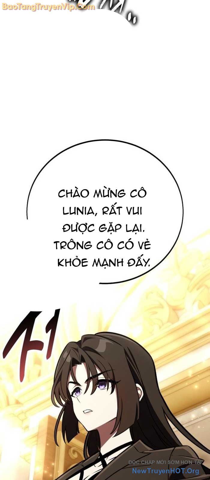 Fate/Extra Ccc Fox Tail Chapter 83.9 - Trang 2