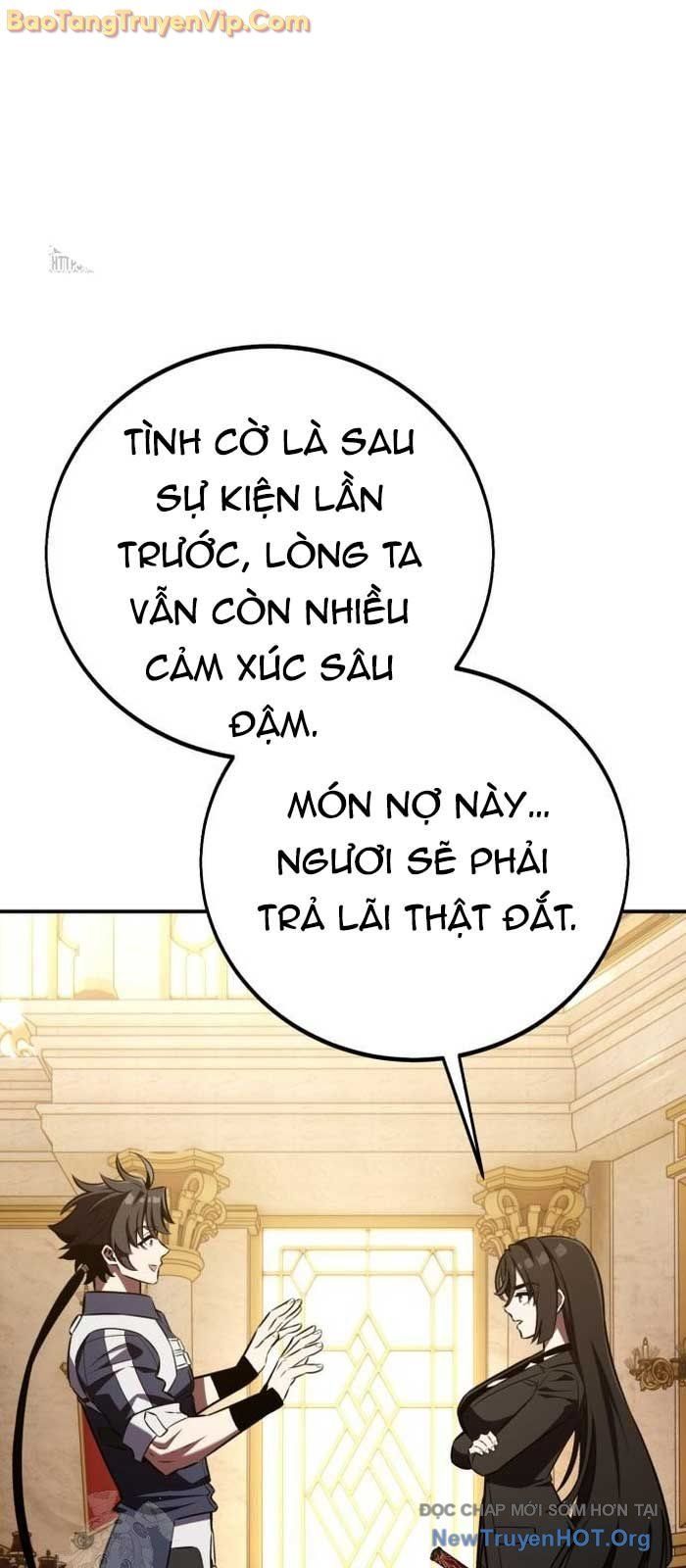 Fate/Extra Ccc Fox Tail Chapter 83.9 - Trang 2
