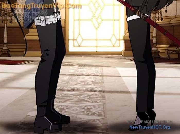 Fate/Extra Ccc Fox Tail Chapter 83.9 - Trang 2
