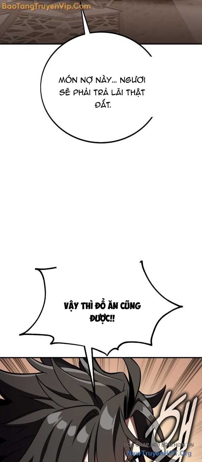 Fate/Extra Ccc Fox Tail Chapter 83.9 - Trang 2