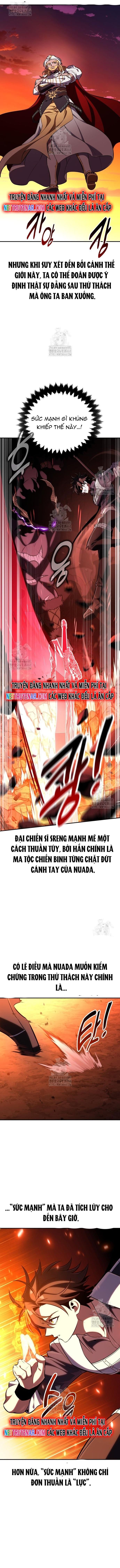 Fate/Extra Ccc Fox Tail Chapter 88 - Trang 2