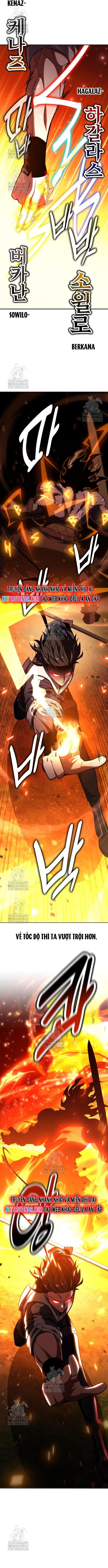 Fate/Extra Ccc Fox Tail Chapter 88 - Trang 2