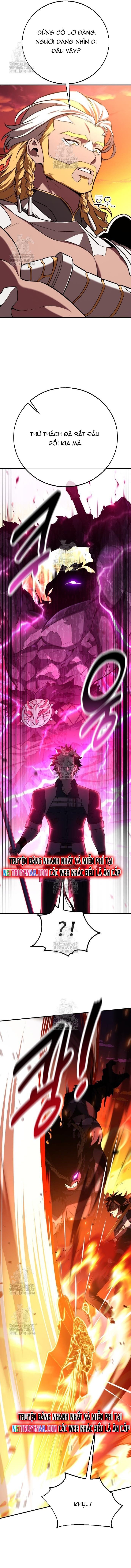 Fate/Extra Ccc Fox Tail Chapter 88 - Trang 2