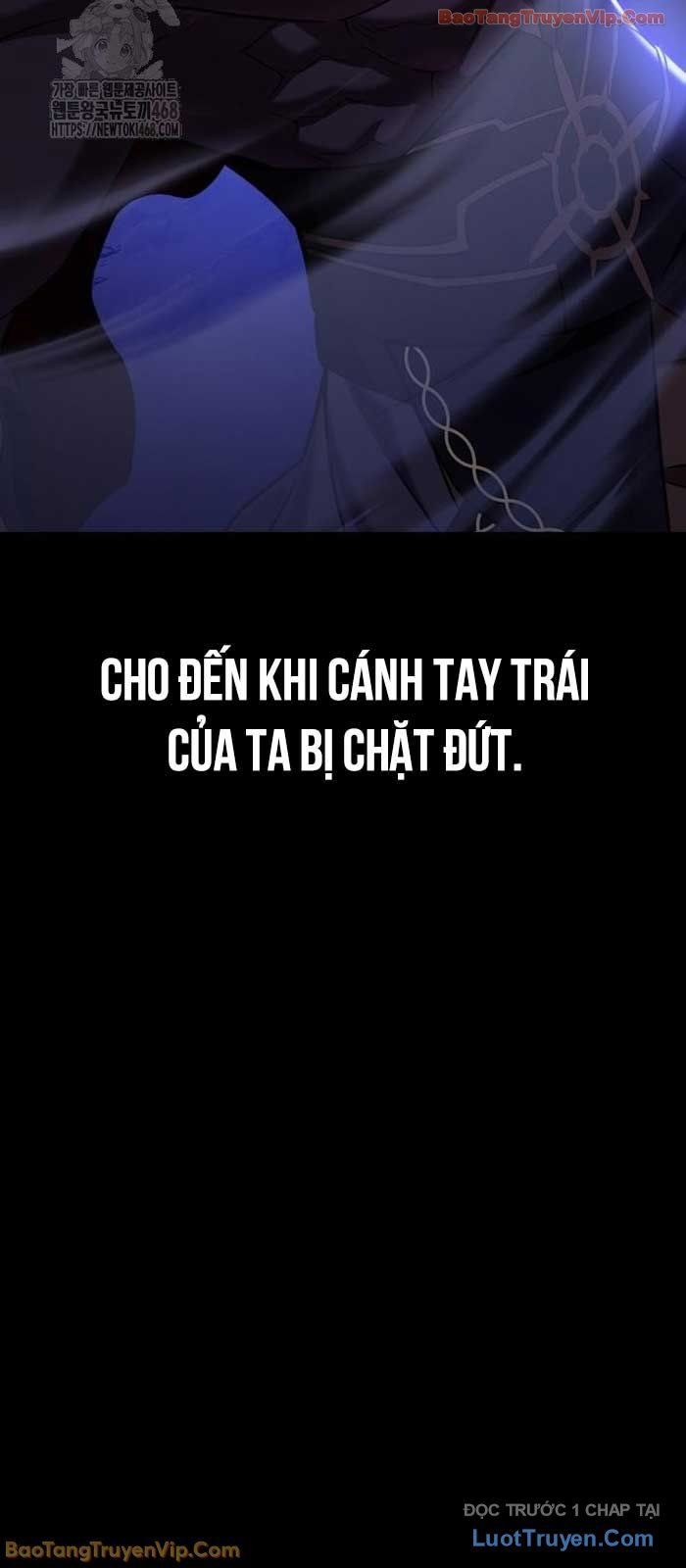 Fate/Extra Ccc Fox Tail Chapter 89 - Trang 2