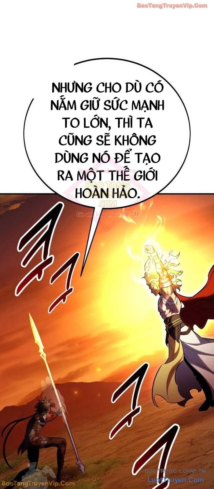 Fate/Extra Ccc Fox Tail Chapter 89 - Trang 2