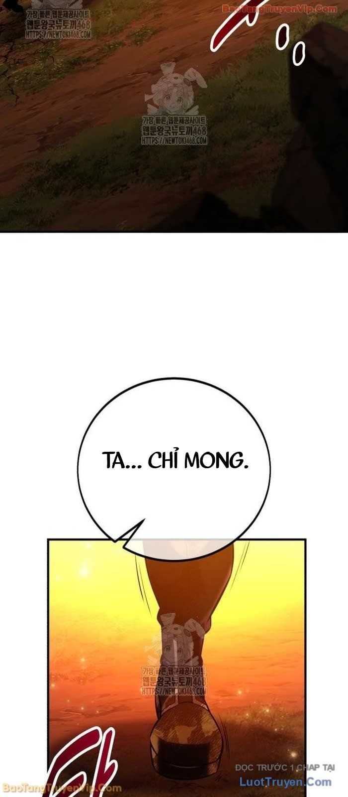 Fate/Extra Ccc Fox Tail Chapter 89 - Trang 2