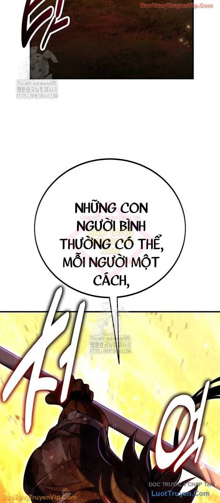 Fate/Extra Ccc Fox Tail Chapter 89 - Trang 2