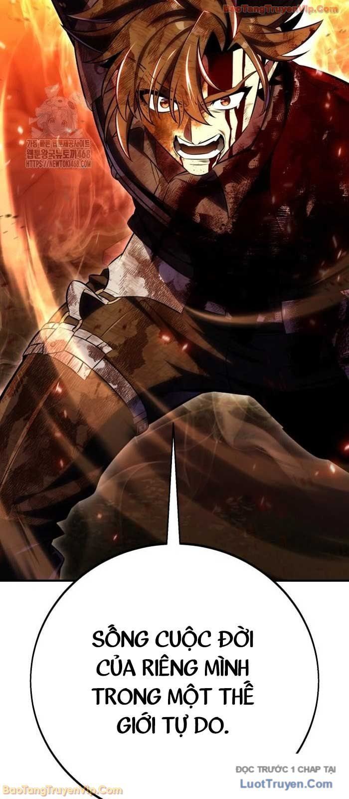 Fate/Extra Ccc Fox Tail Chapter 89 - Trang 2