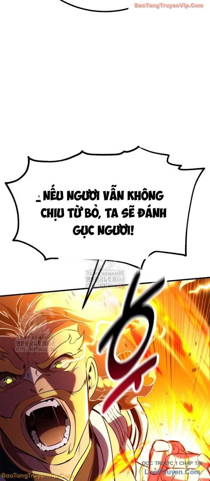 Fate/Extra Ccc Fox Tail Chapter 89 - Trang 2