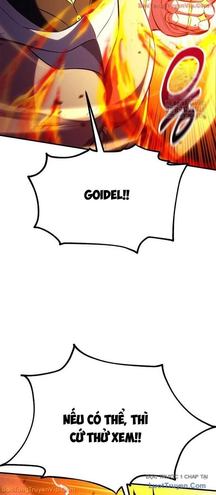 Fate/Extra Ccc Fox Tail Chapter 89 - Trang 2