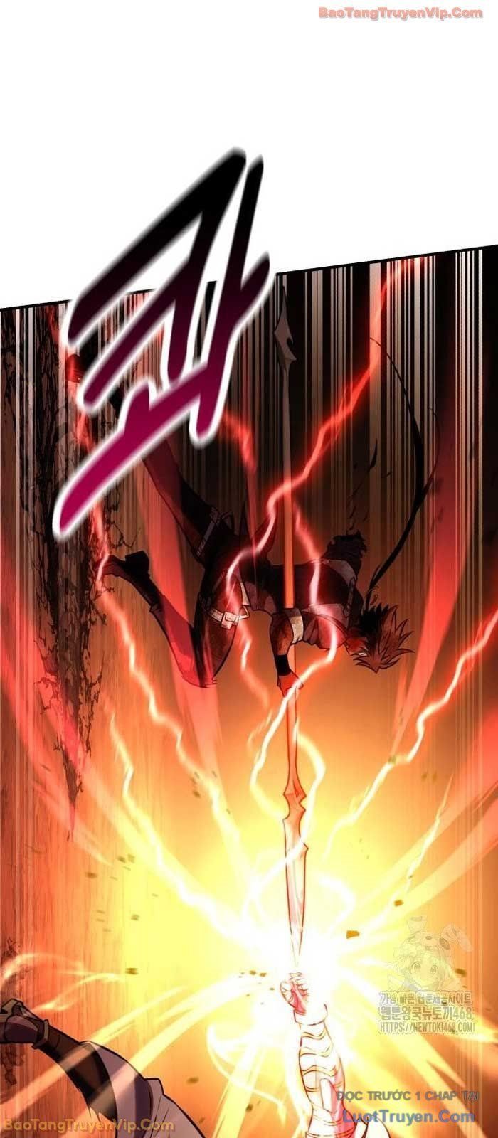 Fate/Extra Ccc Fox Tail Chapter 89 - Trang 2
