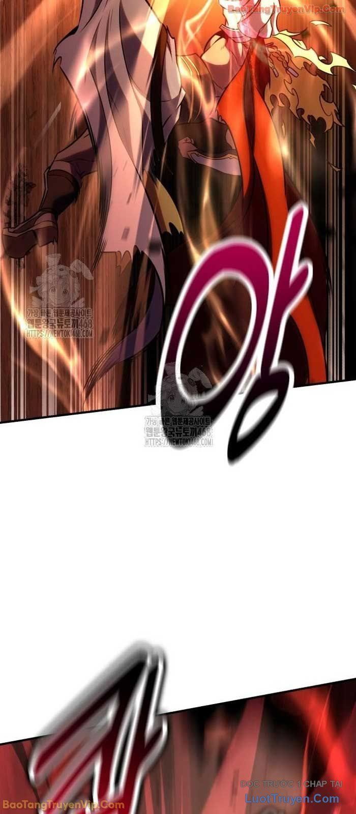 Fate/Extra Ccc Fox Tail Chapter 89 - Trang 2