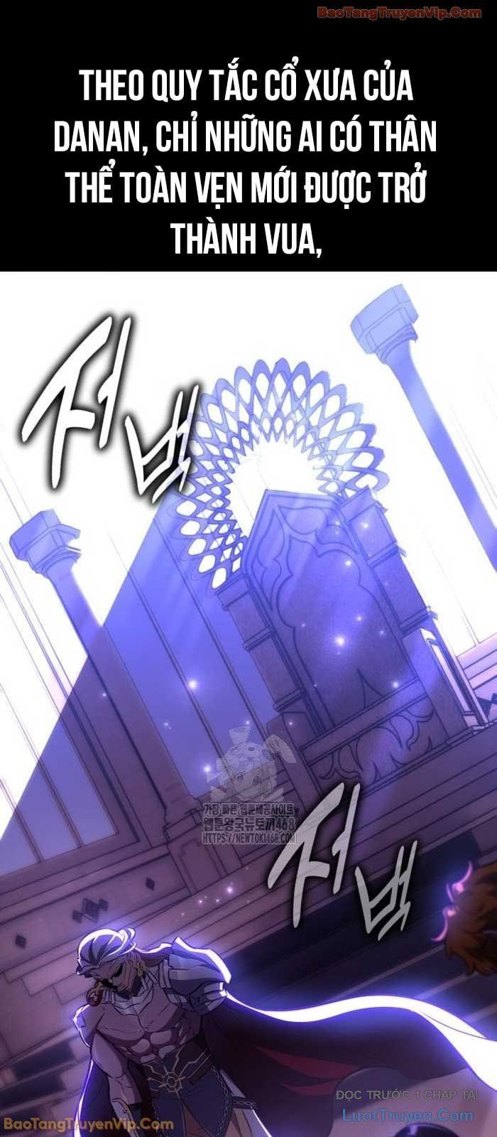 Fate/Extra Ccc Fox Tail Chapter 89 - Trang 2