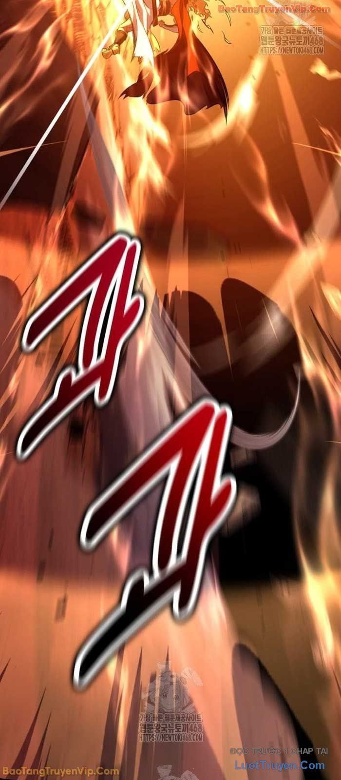 Fate/Extra Ccc Fox Tail Chapter 89 - Trang 2