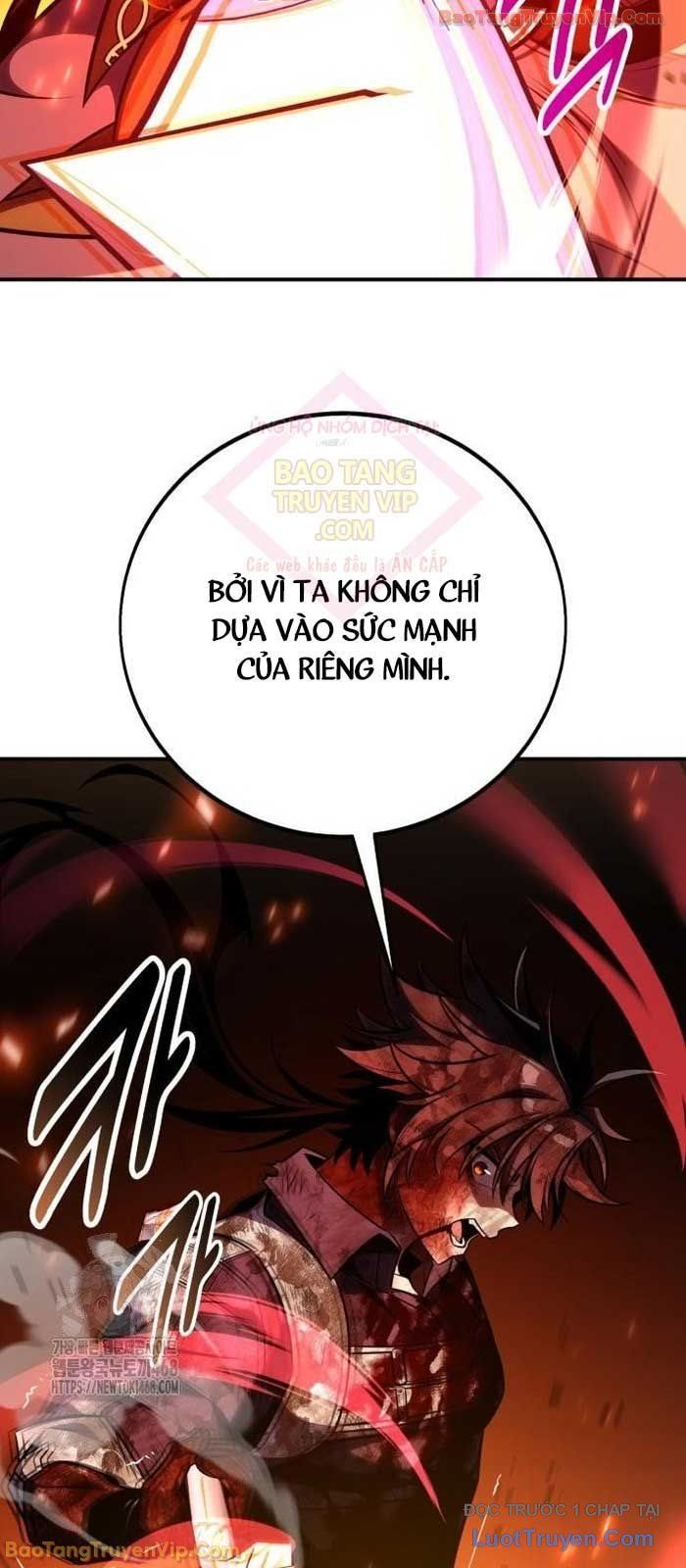 Fate/Extra Ccc Fox Tail Chapter 89 - Trang 2