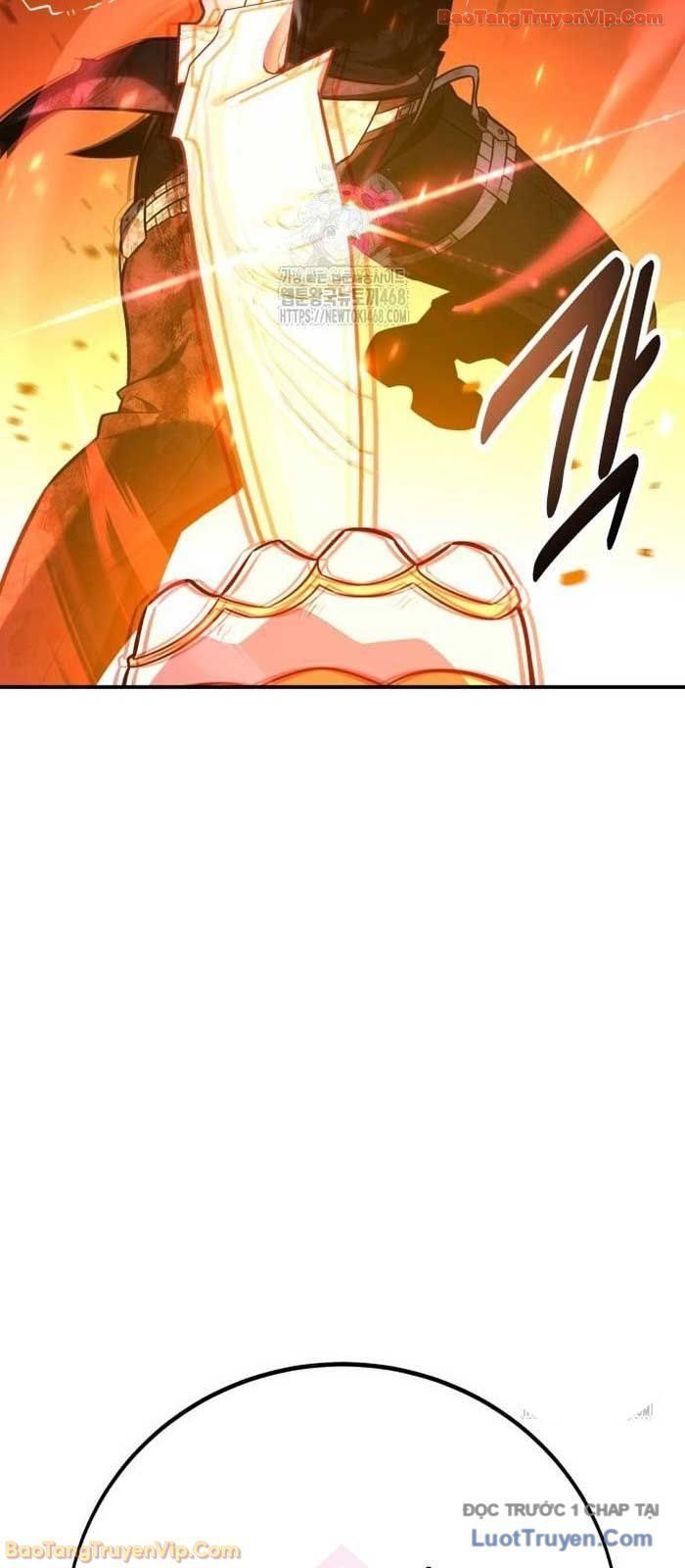 Fate/Extra Ccc Fox Tail Chapter 89 - Trang 2