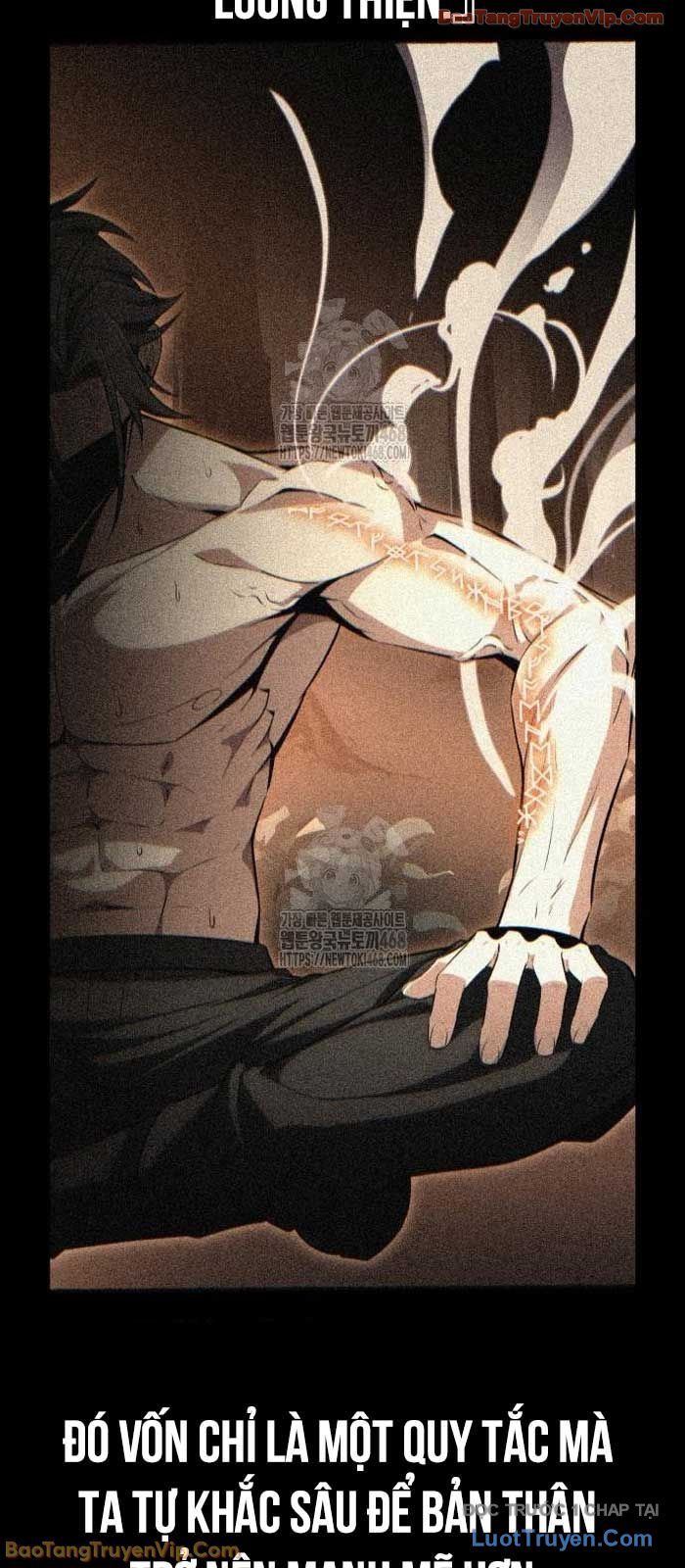 Fate/Extra Ccc Fox Tail Chapter 89 - Trang 2