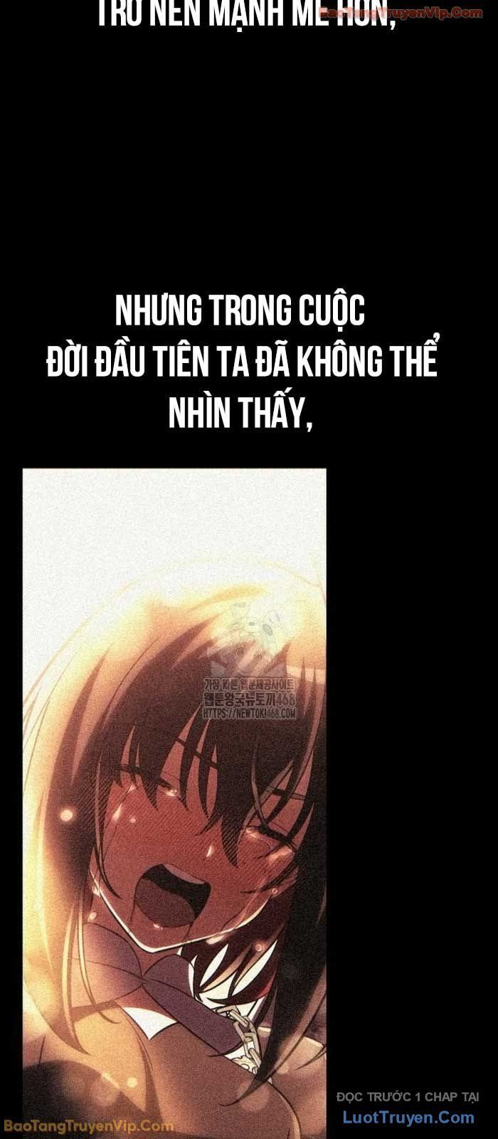 Fate/Extra Ccc Fox Tail Chapter 89 - Trang 2