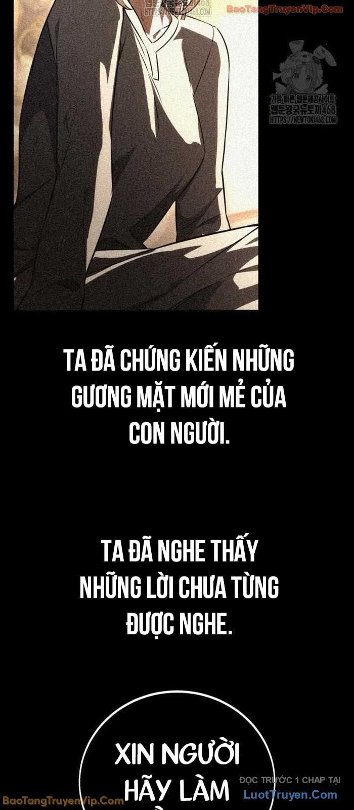Fate/Extra Ccc Fox Tail Chapter 89 - Trang 2