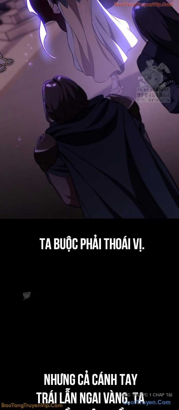 Fate/Extra Ccc Fox Tail Chapter 89 - Trang 2