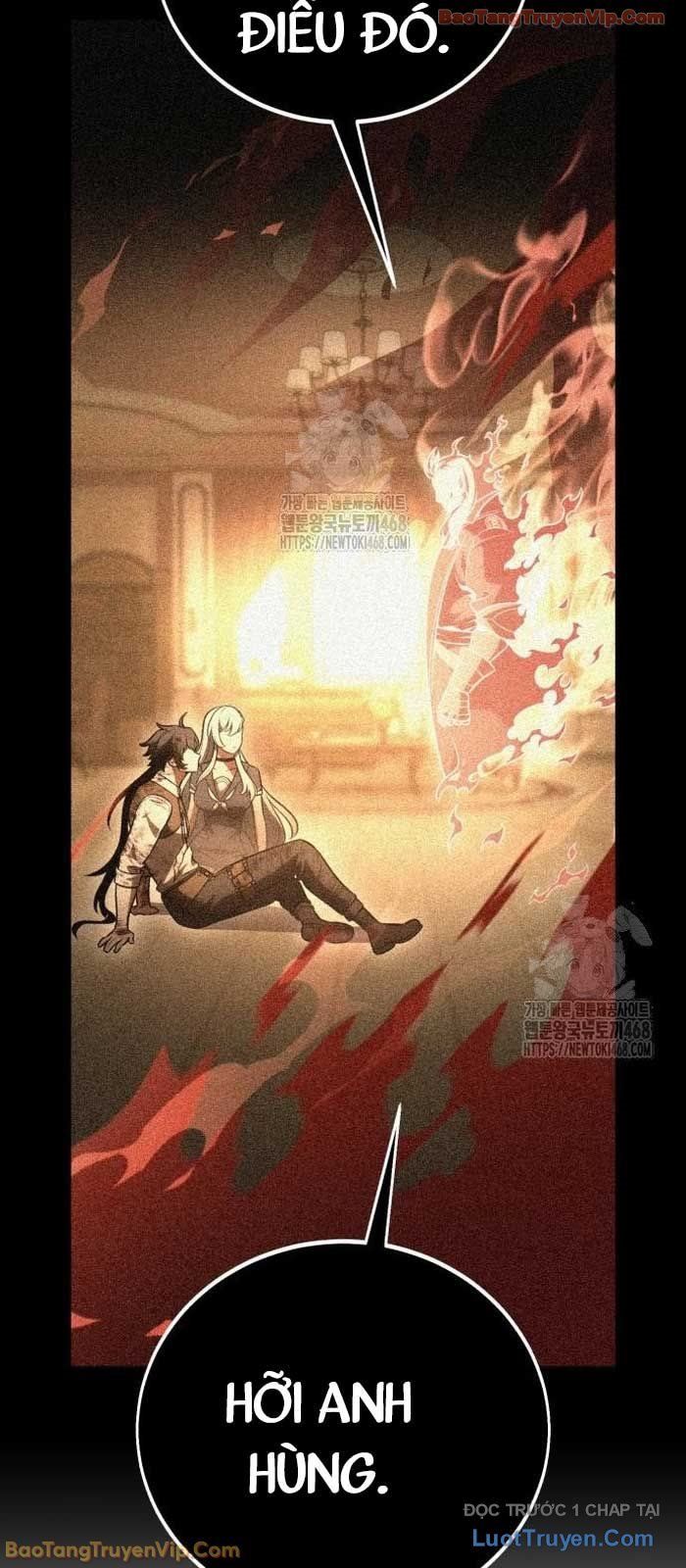 Fate/Extra Ccc Fox Tail Chapter 89 - Trang 2