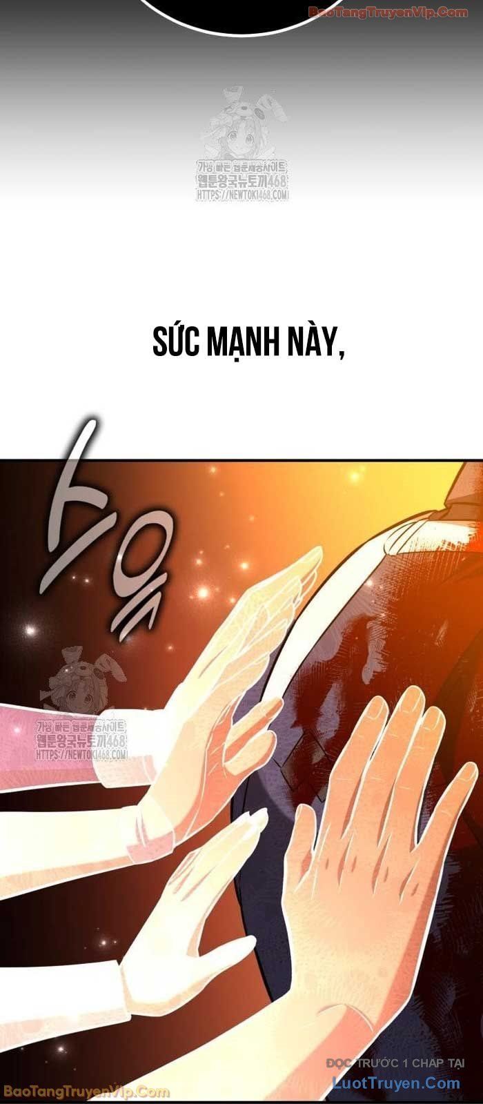 Fate/Extra Ccc Fox Tail Chapter 89 - Trang 2