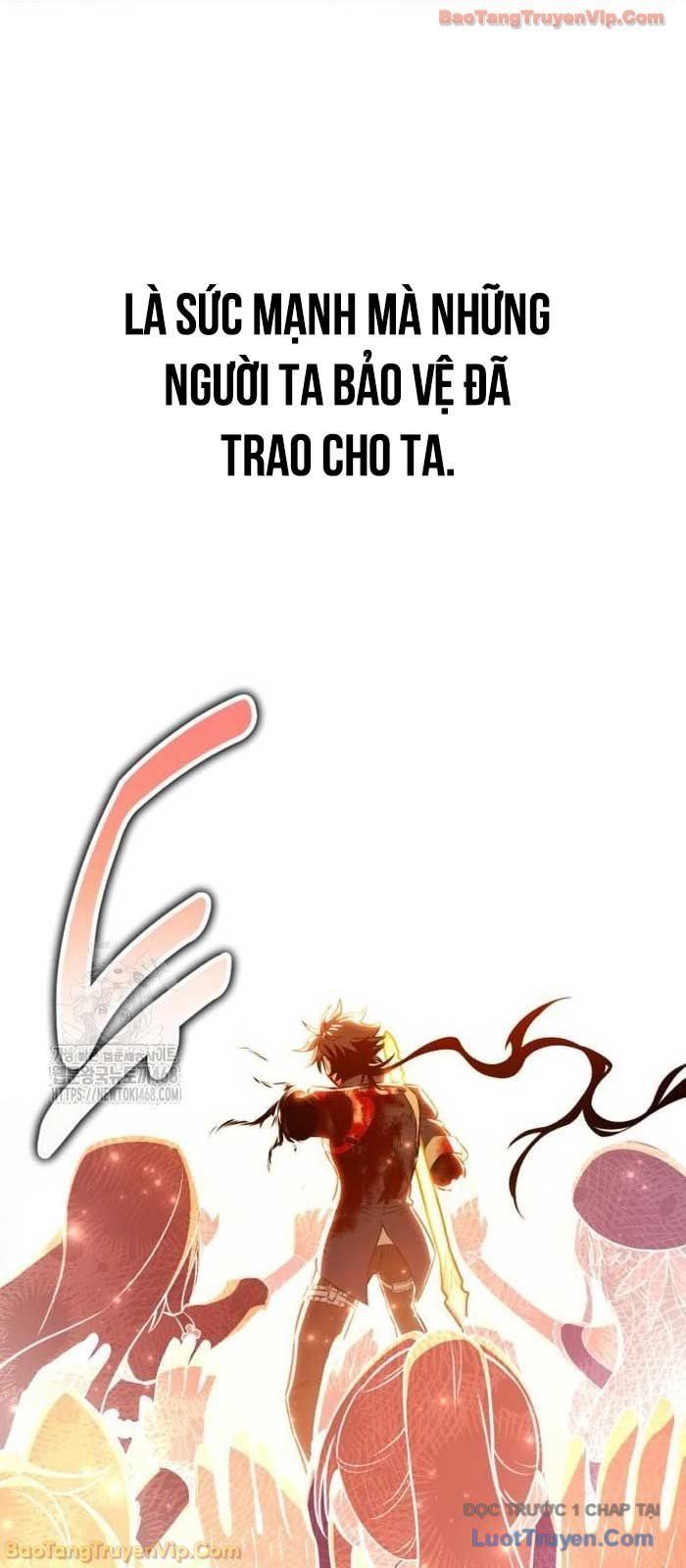 Fate/Extra Ccc Fox Tail Chapter 89 - Trang 2