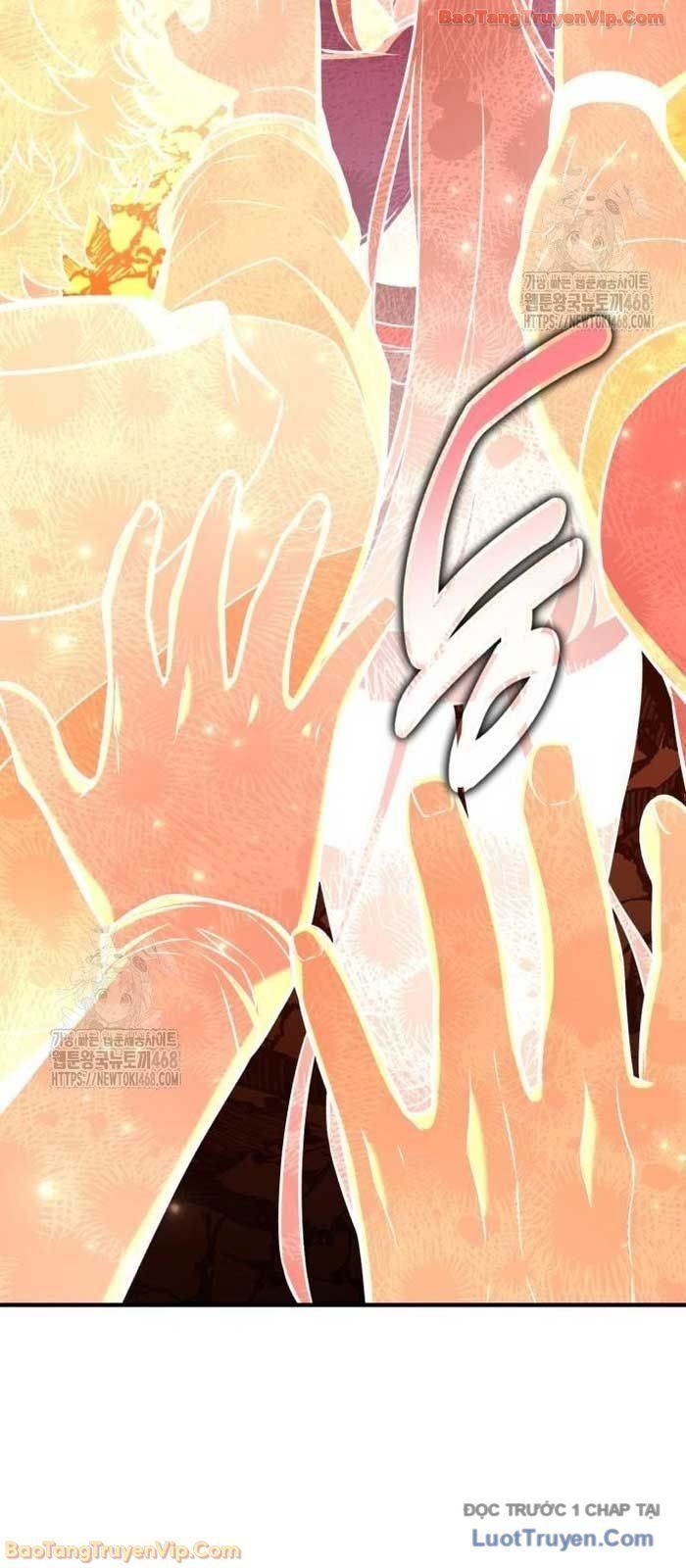Fate/Extra Ccc Fox Tail Chapter 89 - Trang 2