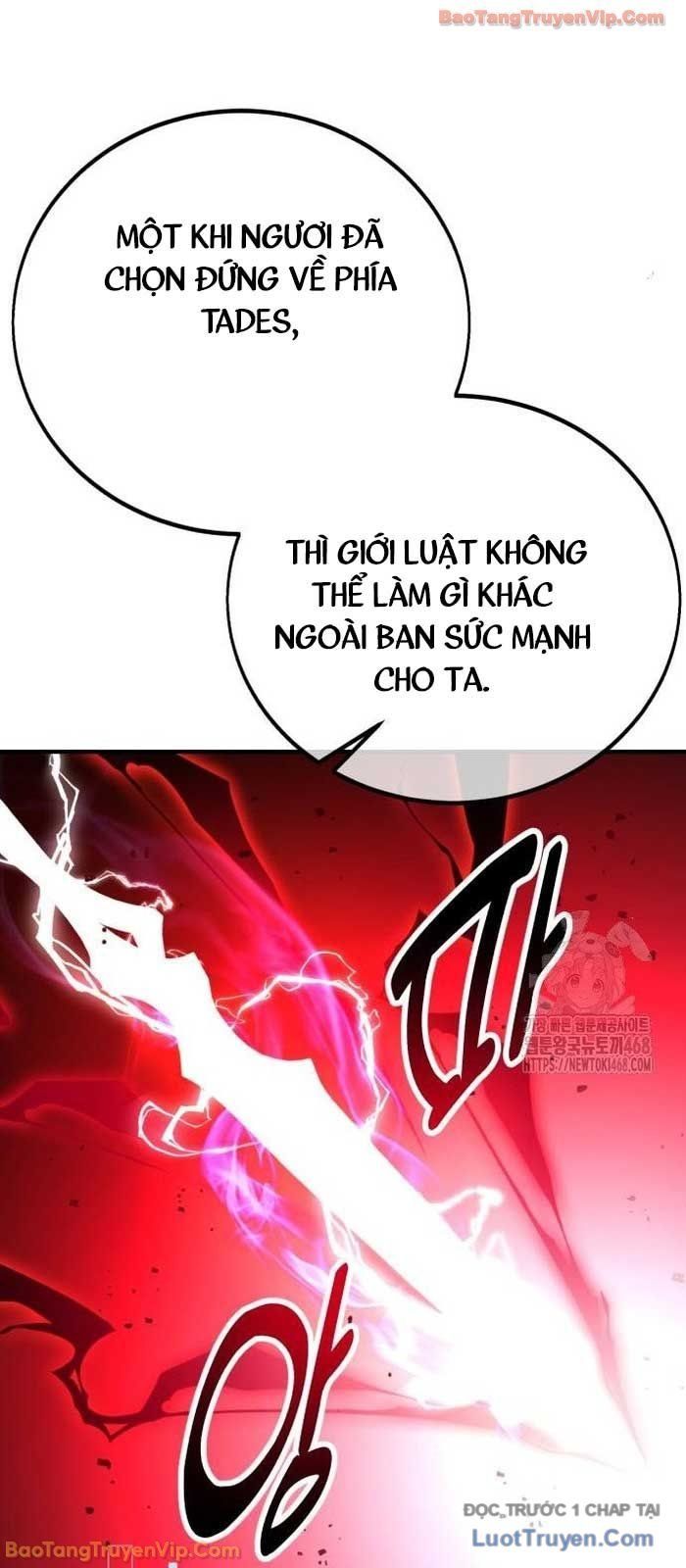 Fate/Extra Ccc Fox Tail Chapter 89 - Trang 2