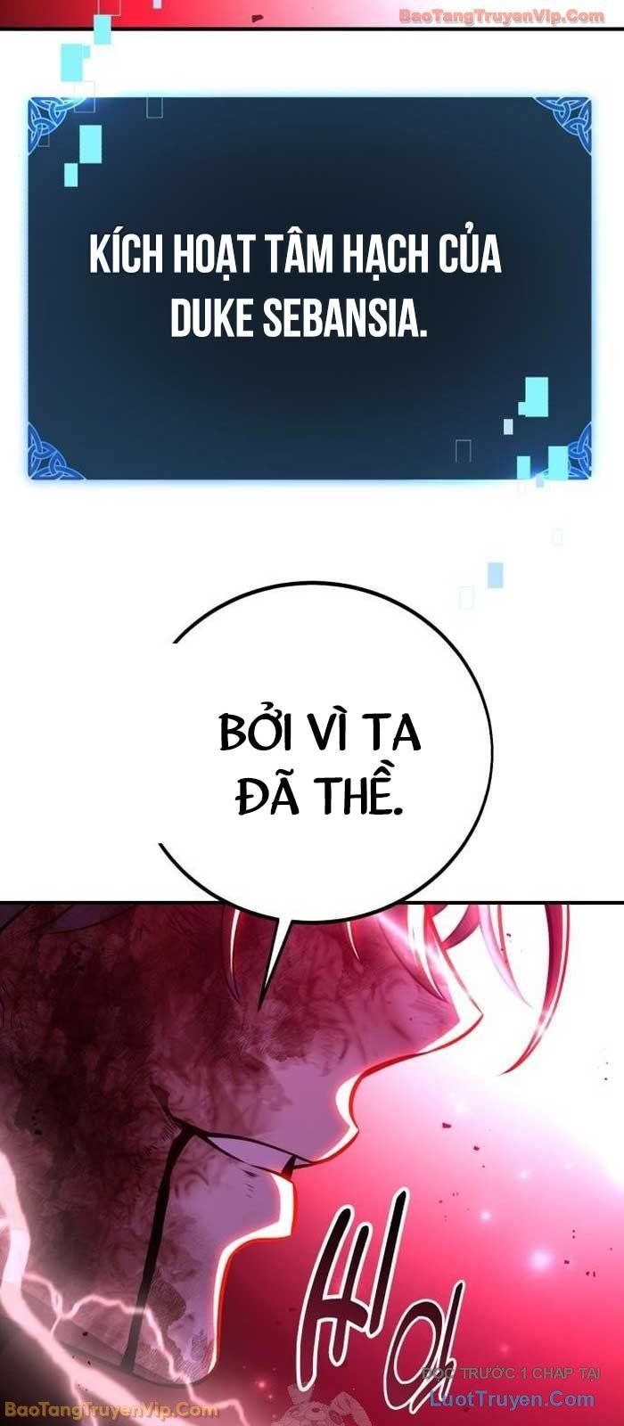Fate/Extra Ccc Fox Tail Chapter 89 - Trang 2