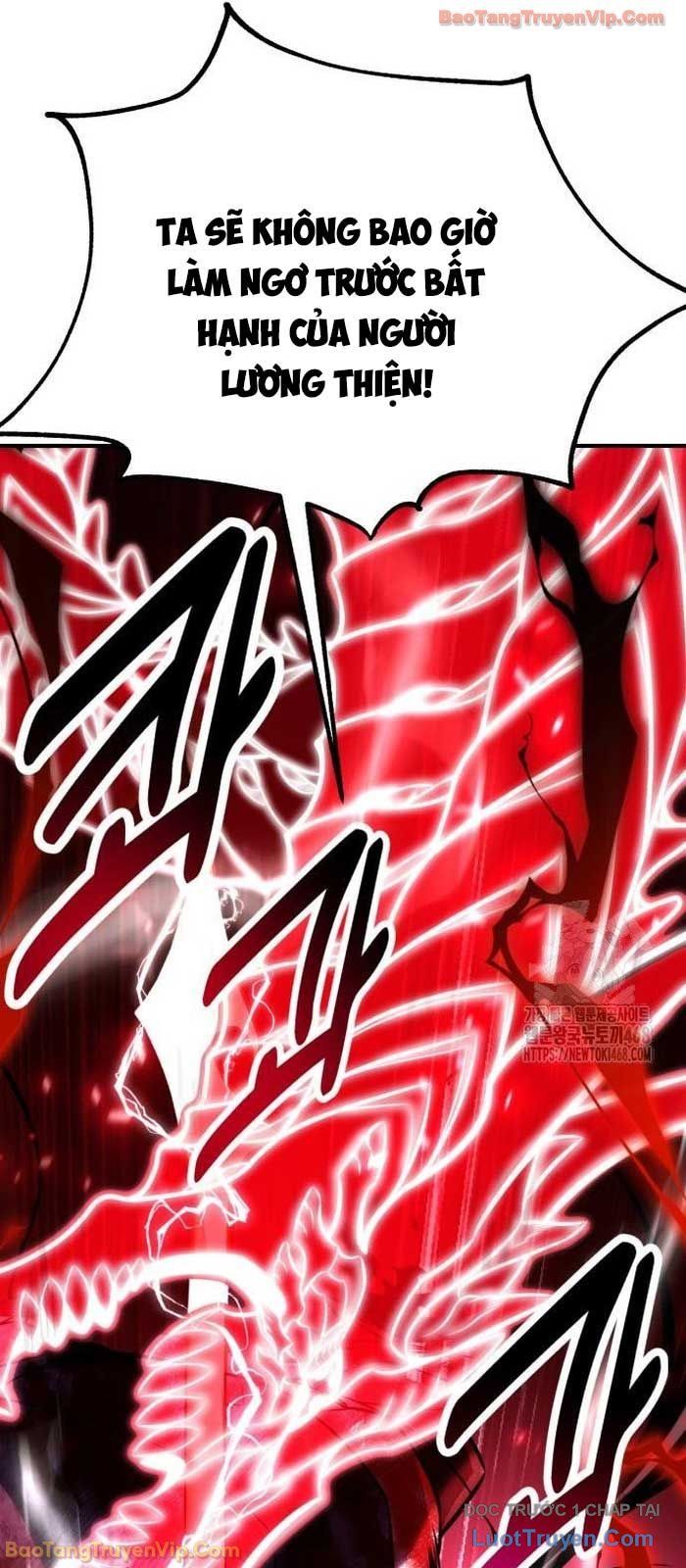 Fate/Extra Ccc Fox Tail Chapter 89 - Trang 2