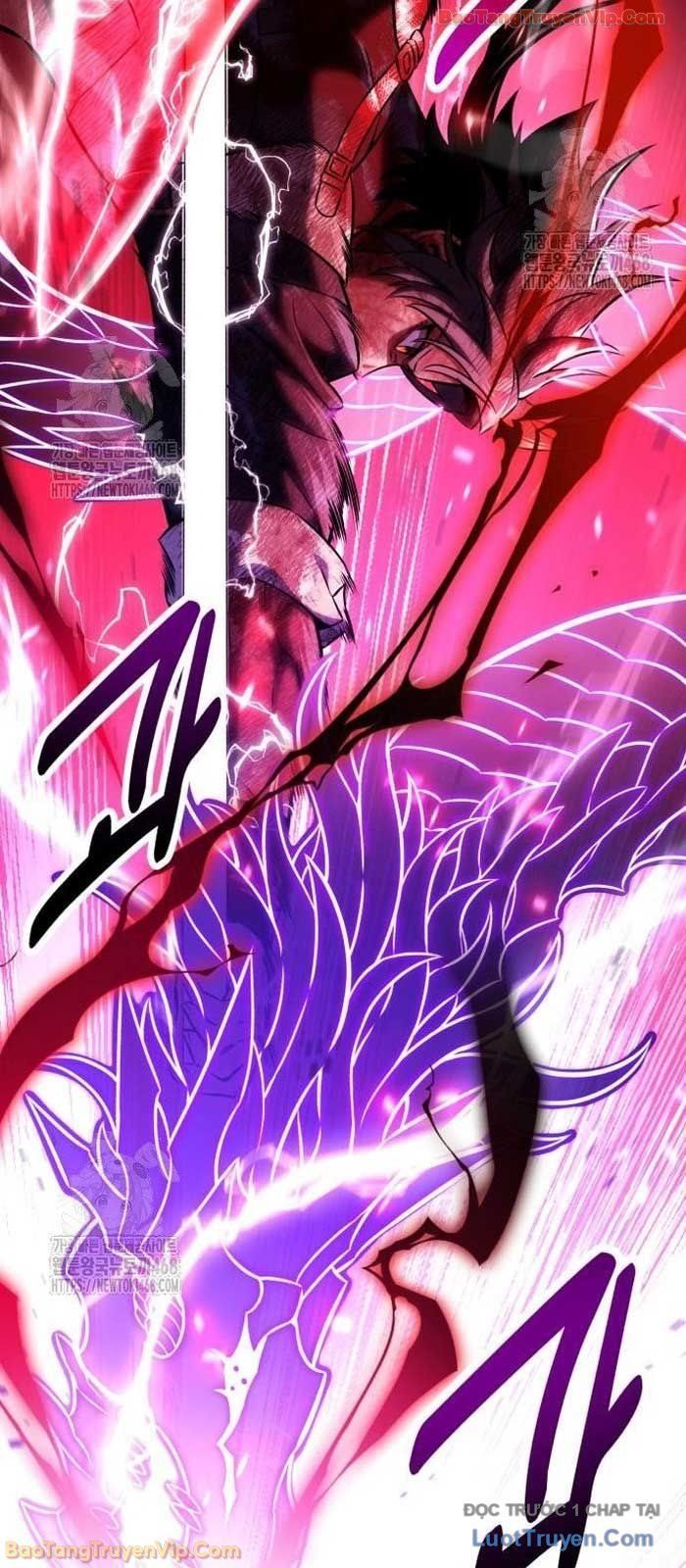 Fate/Extra Ccc Fox Tail Chapter 89 - Trang 2