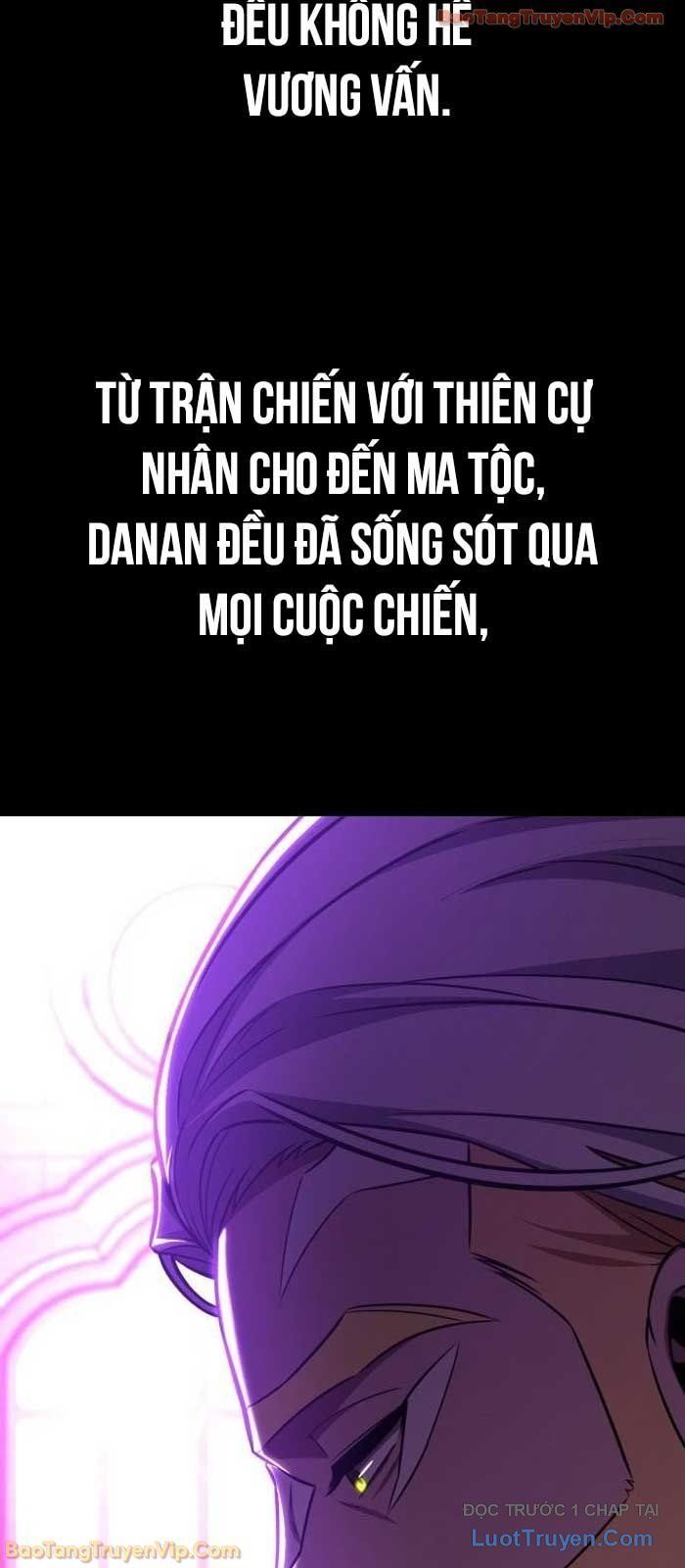 Fate/Extra Ccc Fox Tail Chapter 89 - Trang 2