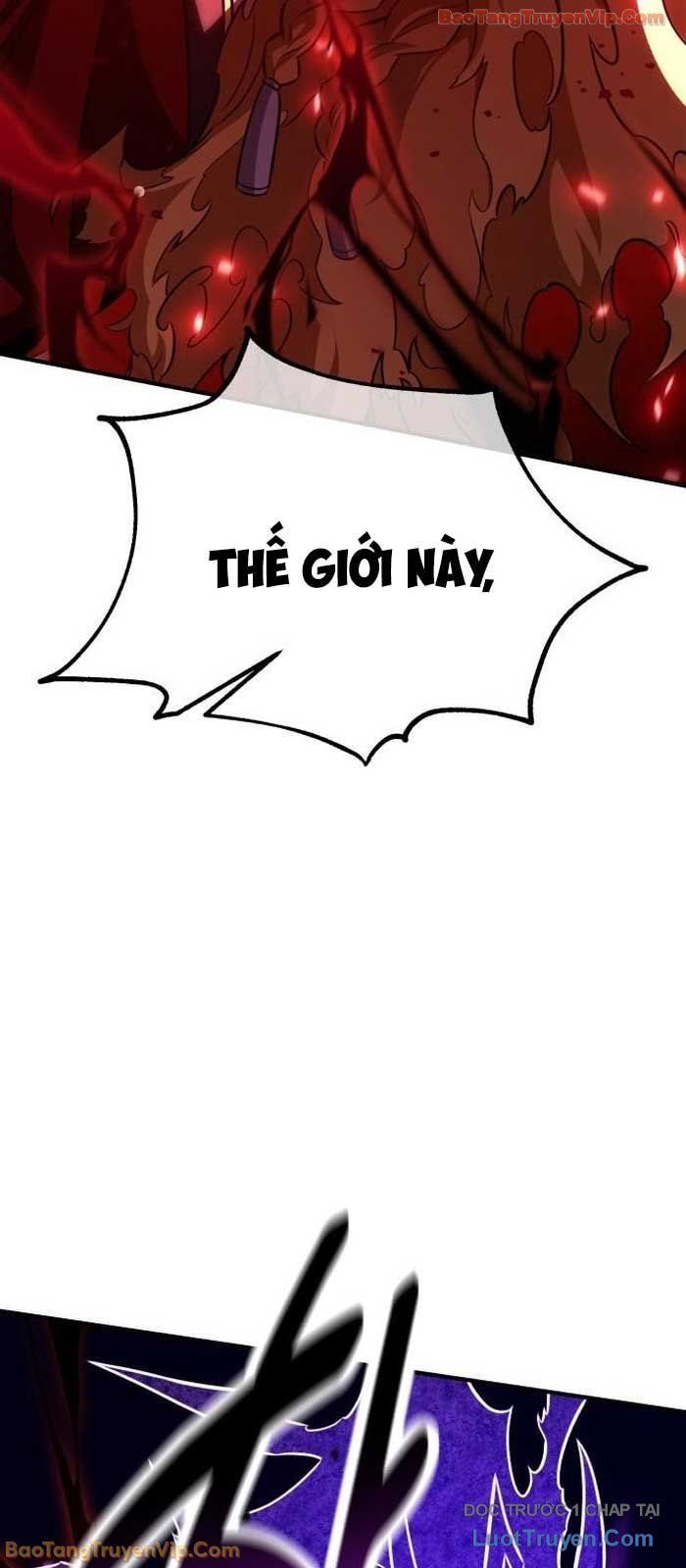Fate/Extra Ccc Fox Tail Chapter 89 - Trang 2