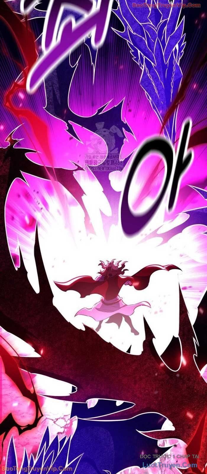 Fate/Extra Ccc Fox Tail Chapter 89 - Trang 2