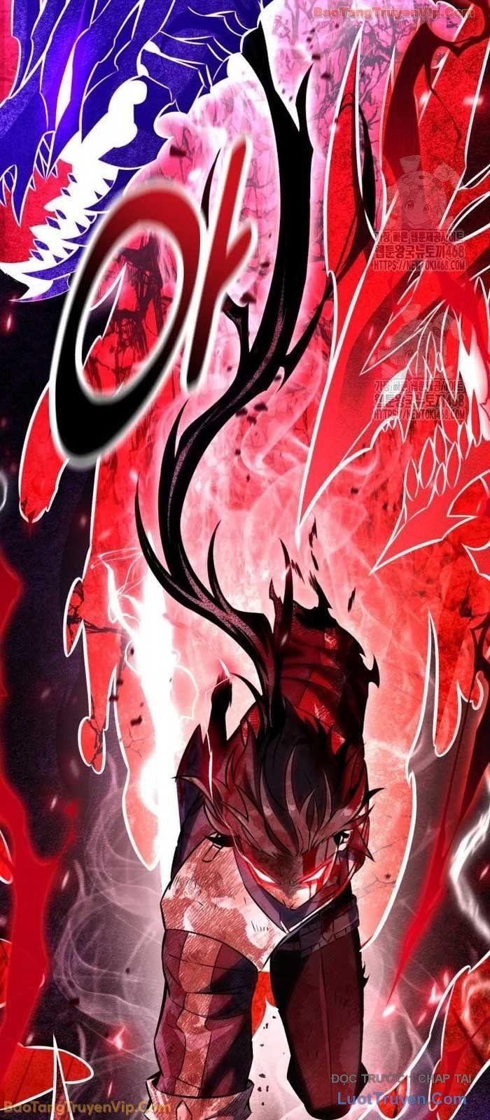 Fate/Extra Ccc Fox Tail Chapter 89 - Trang 2