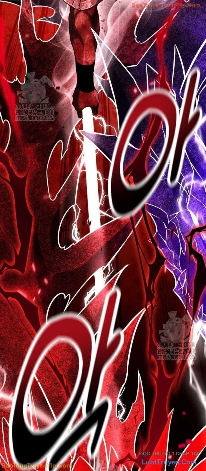 Fate/Extra Ccc Fox Tail Chapter 89 - Trang 2
