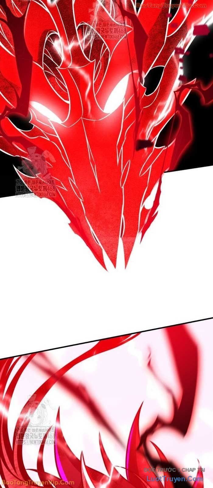 Fate/Extra Ccc Fox Tail Chapter 89 - Trang 2