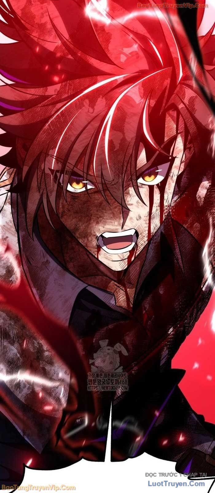 Fate/Extra Ccc Fox Tail Chapter 89 - Trang 2