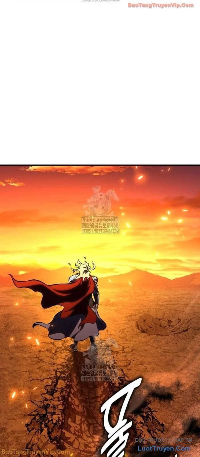 Fate/Extra Ccc Fox Tail Chapter 89 - Trang 2