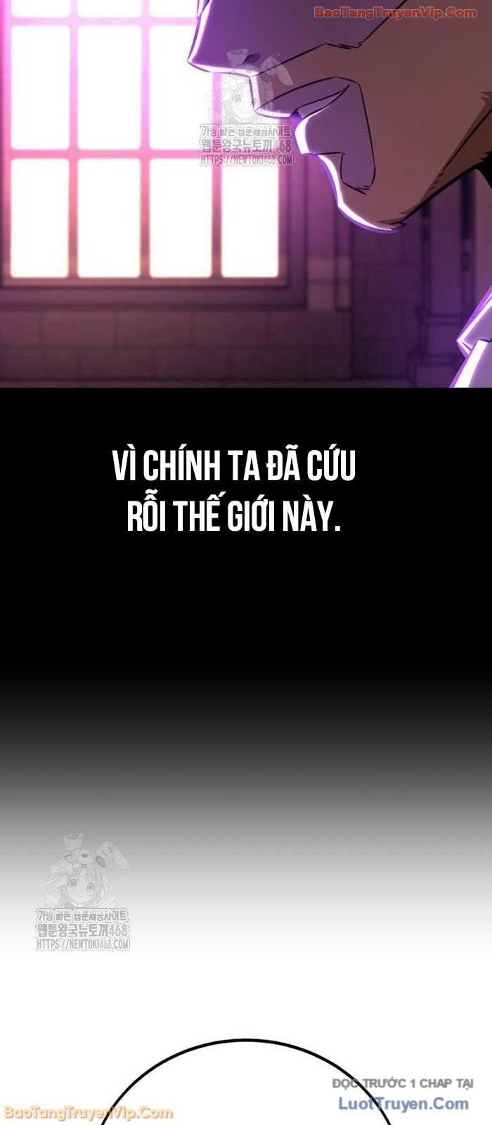 Fate/Extra Ccc Fox Tail Chapter 89 - Trang 2