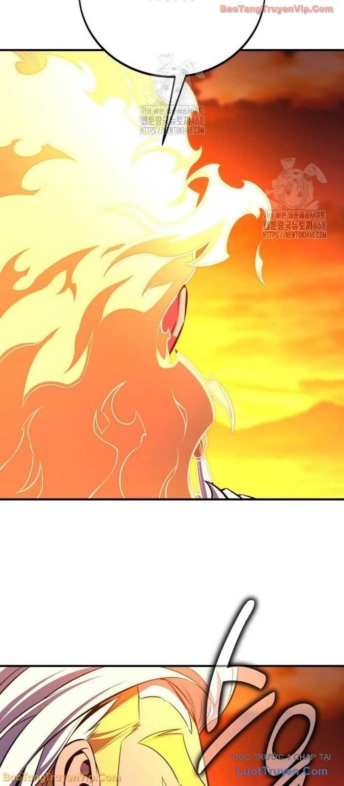 Fate/Extra Ccc Fox Tail Chapter 89 - Trang 2