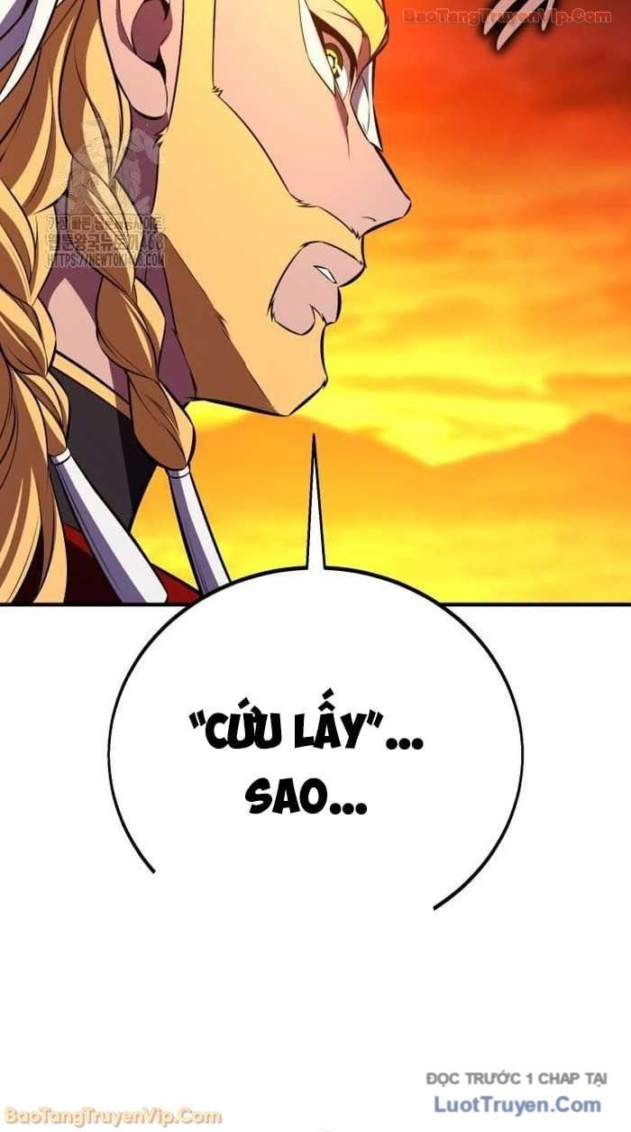 Fate/Extra Ccc Fox Tail Chapter 89 - Trang 2