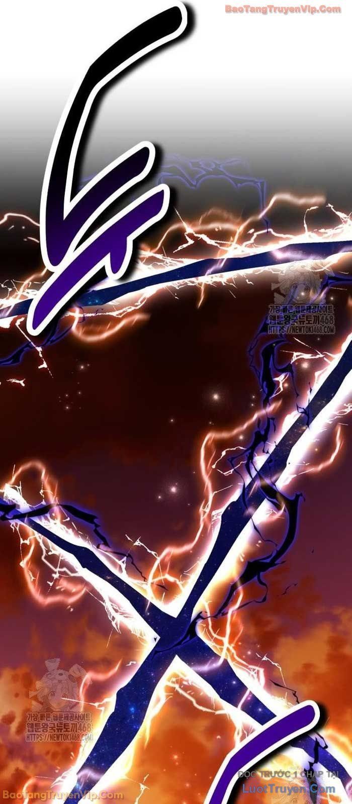 Fate/Extra Ccc Fox Tail Chapter 89 - Trang 2