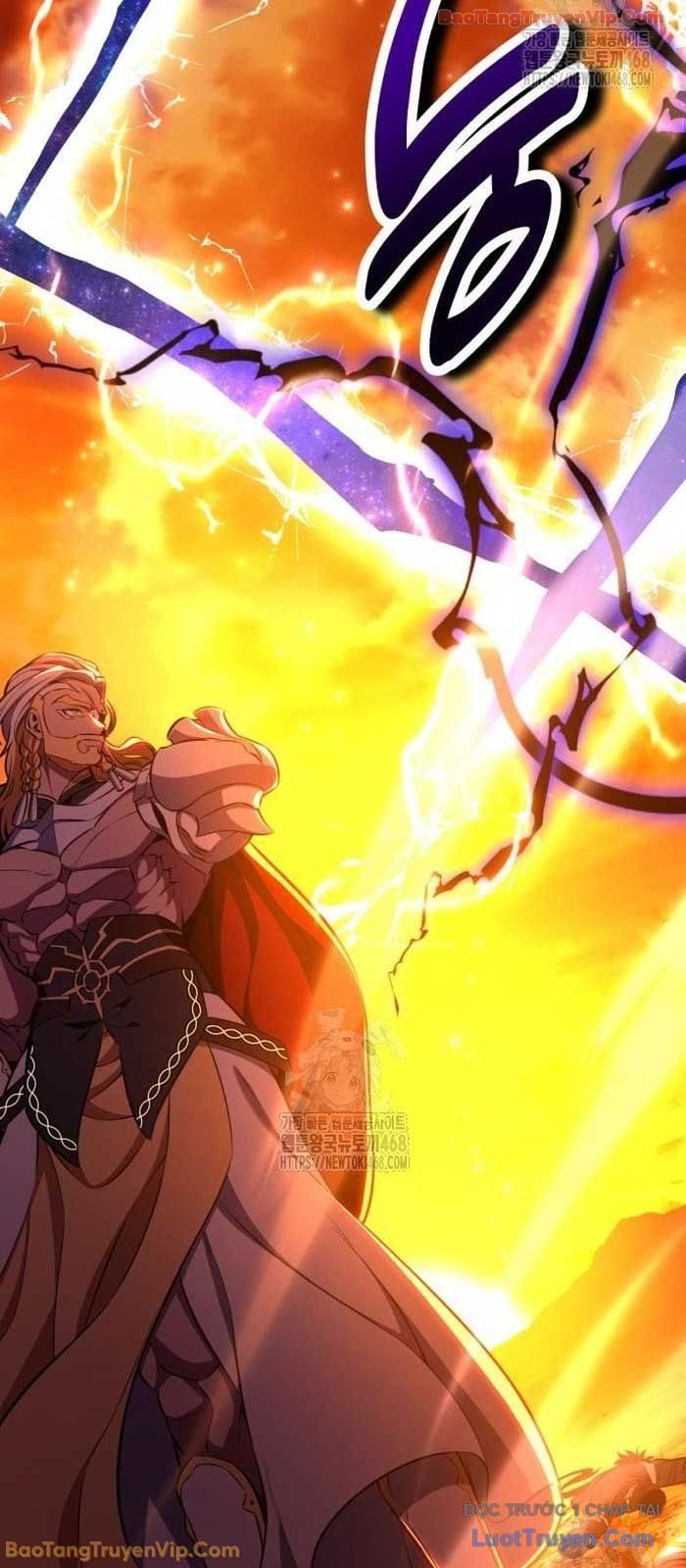 Fate/Extra Ccc Fox Tail Chapter 89 - Trang 2