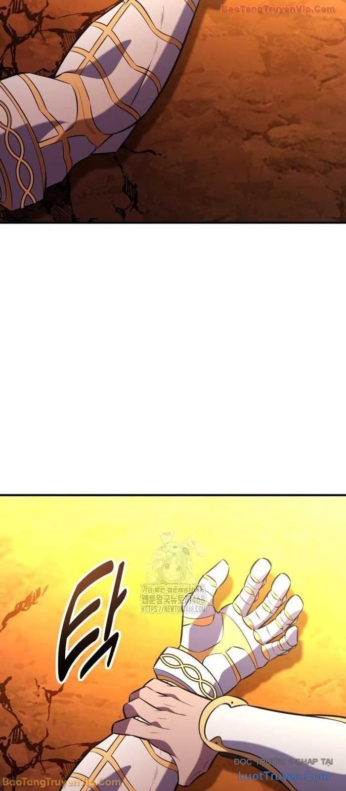 Fate/Extra Ccc Fox Tail Chapter 89 - Trang 2