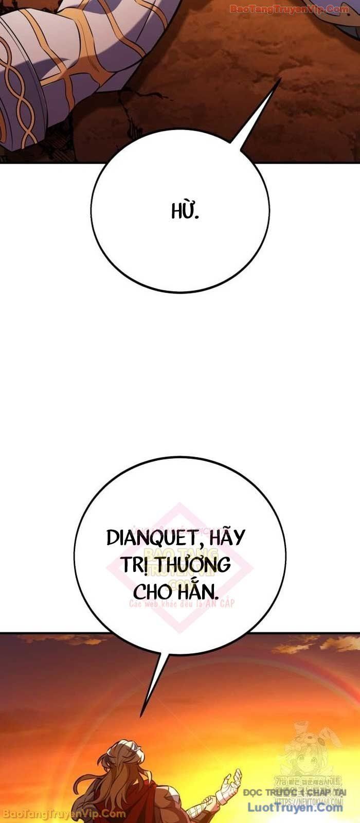 Fate/Extra Ccc Fox Tail Chapter 89 - Trang 2