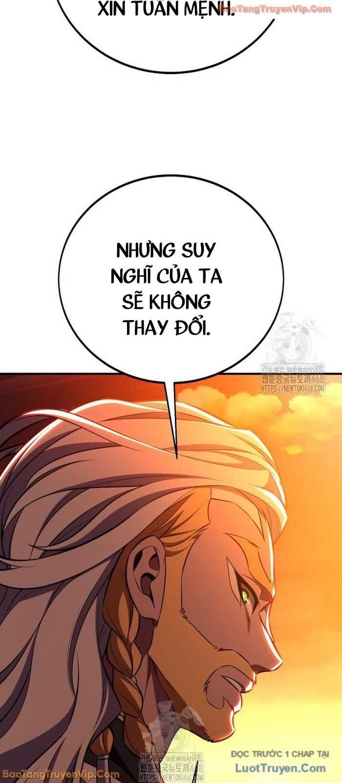 Fate/Extra Ccc Fox Tail Chapter 89 - Trang 2