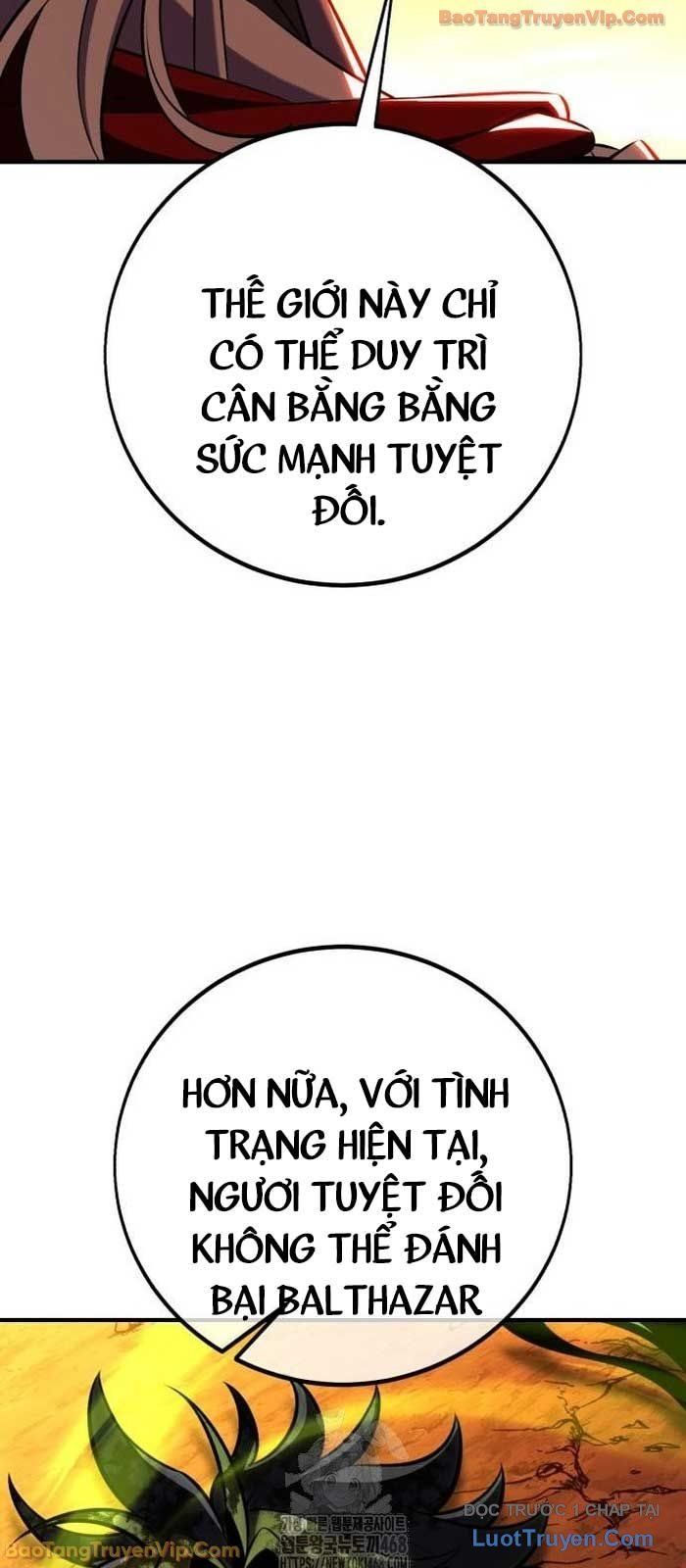 Fate/Extra Ccc Fox Tail Chapter 89 - Trang 2