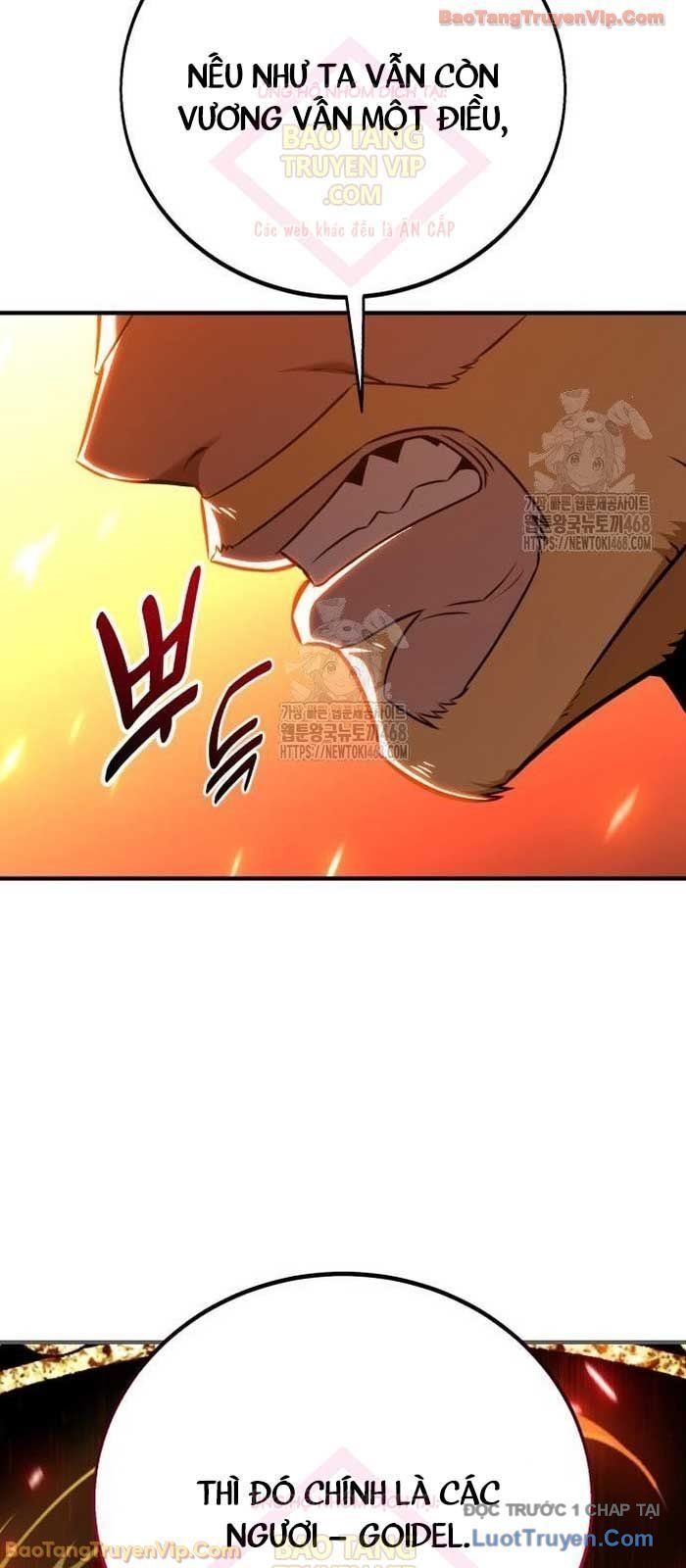 Fate/Extra Ccc Fox Tail Chapter 89 - Trang 2